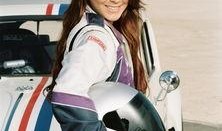 金龟车贺比在线观看,在线重温经典喜剧的欢乐时光