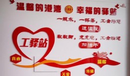 娱乐圈吃大瓜小说推荐完结,盘点那些年我们追过的完结小说