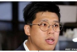 葛思琪最新爆料小s,娱乐圈风云再起！