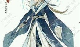 阴阳师新春皮肤爆料最新,阴阳师新皮肤惊艳亮相！