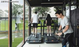 外服最新爆料软件推荐下载,软件推荐下载指南全解析