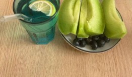 美国网红吃瓜,揭秘幕后真相！