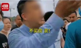 日本高管爆料视频播放,视频播放背后的惊人真相