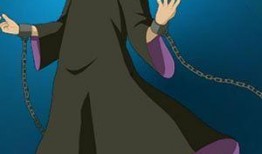 火影带土最新爆料视频,揭秘宇智波一族惊天秘密与未来命运