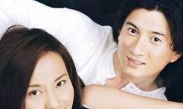 小李前妻爆料视频大全,真相与争议交织