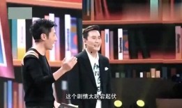 龙坤娱乐的爆料,揭秘娱乐圈幕后真相