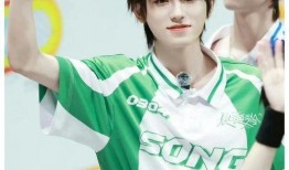 田曦薇最新爆料是哪一期,揭秘哪一期节目引发热议