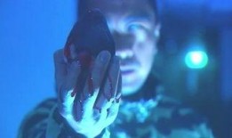 山村老尸3在线观看