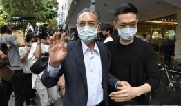 刘真父母爆料了吗视频,揭秘背后惊人内幕