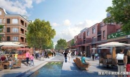 静安小区爆料视频,邻里纠纷背后的真相